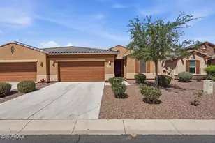 41602 W Caliente Dr, Maricopa, AZ 85138 - Photo 3