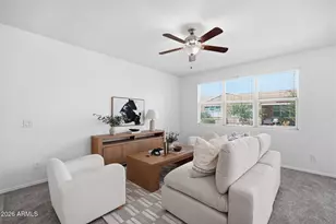 41602 W Caliente Dr, Maricopa, AZ 85138 - Photo 9