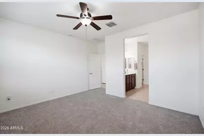 41602 W Caliente Drive, Maricopa, AZ 85138 - Photo 21