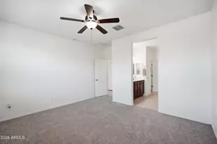 41602 W Caliente Dr, Maricopa, AZ 85138 - Photo 21