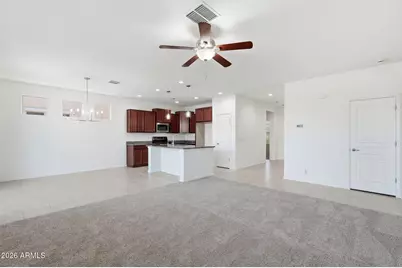 41602 W Caliente Drive, Maricopa, AZ 85138 - Photo 7