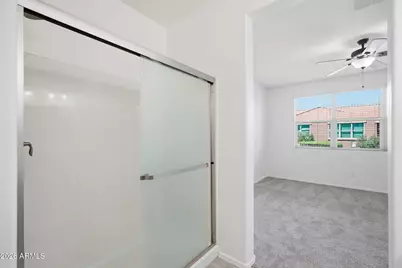 41602 W Caliente Drive, Maricopa, AZ 85138 - Photo 23