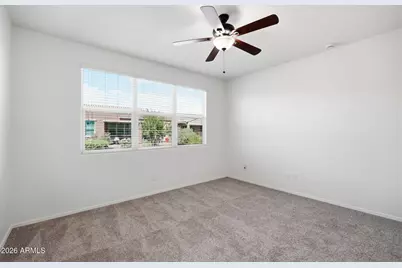 41602 W Caliente Drive, Maricopa, AZ 85138 - Photo 21