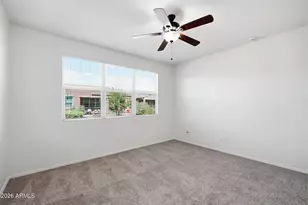 41602 W Caliente Dr, Maricopa, AZ 85138 - Photo 21
