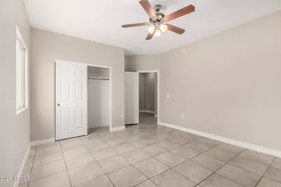 20427 W Mountain Sage Drive, Buckeye, AZ 85326 - Photo 27