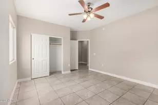 20427 W Mountain Sage Dr, Buckeye, AZ 85326 - Photo 27