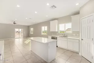 20427 W Mountain Sage Dr, Buckeye, AZ 85326 - Photo 13