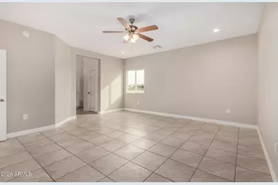 20427 W Mountain Sage Drive, Buckeye, AZ 85326 - Photo 17