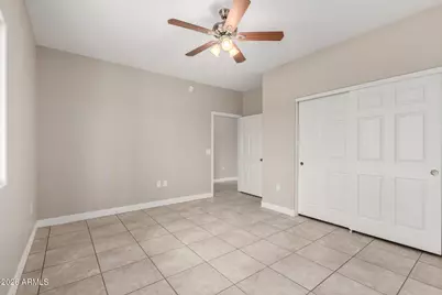 20427 W Mountain Sage Drive, Buckeye, AZ 85326 - Photo 23