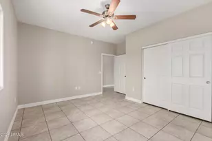 20427 W Mountain Sage Dr, Buckeye, AZ 85326 - Photo 23