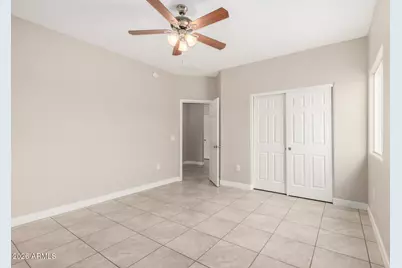 20427 W Mountain Sage Drive, Buckeye, AZ 85326 - Photo 25