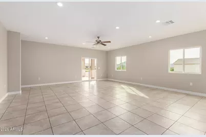 20427 W Mountain Sage Drive, Buckeye, AZ 85326 - Photo 7