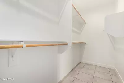 20427 W Mountain Sage Drive, Buckeye, AZ 85326 - Photo 21