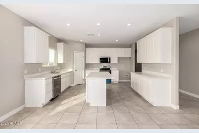 20427 W Mountain Sage Drive, Buckeye, AZ 85326 - Photo 11