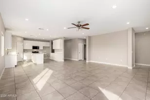 20427 W Mountain Sage Dr, Buckeye, AZ 85326 - Photo 9