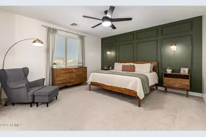 26453 N 133rd Avenue, Peoria, AZ 85383 - Photo 9