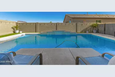 26453 N 133rd Avenue, Peoria, AZ 85383 - Photo 31