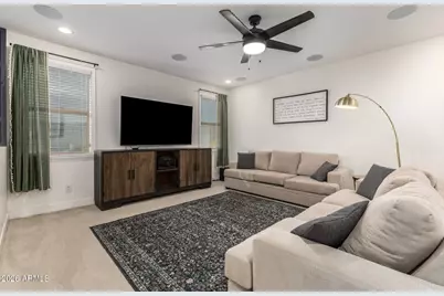 26453 N 133rd Avenue, Peoria, AZ 85383 - Photo 21