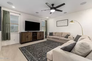 26453 N 133rd Ave, Peoria, AZ 85383 - Photo 21