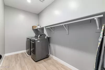 26453 N 133rd Avenue, Peoria, AZ 85383 - Photo 25