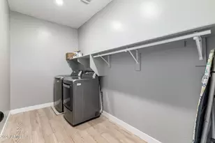 26453 N 133rd Ave, Peoria, AZ 85383 - Photo 25