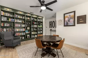 26453 N 133rd Ave, Peoria, AZ 85383 - Photo 23