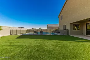 26453 N 133rd Ave, Peoria, AZ 85383 - Photo 29