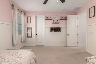 26453 N 133rd Ave, Peoria, AZ 85383 - Photo 13