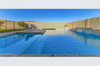 26453 N 133rd Avenue, Peoria, AZ 85383 - Photo 35