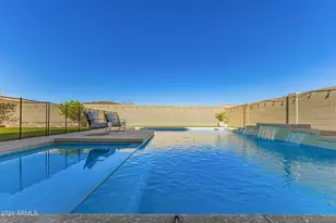 26453 N 133rd Ave, Peoria, AZ 85383 - Photo 35