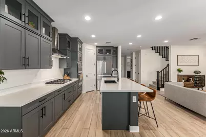 26453 N 133rd Avenue, Peoria, AZ 85383 - Photo 7