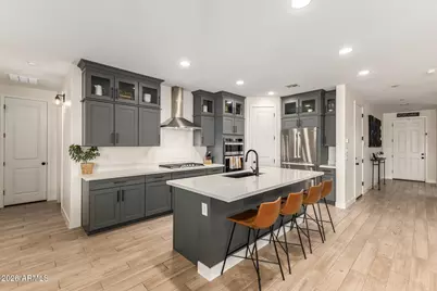 26453 N 133rd Avenue, Peoria, AZ 85383 - Photo 5