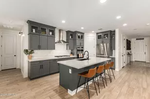 26453 N 133rd Ave, Peoria, AZ 85383 - Photo 5