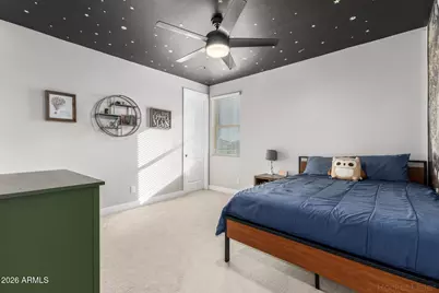 26453 N 133rd Avenue, Peoria, AZ 85383 - Photo 15