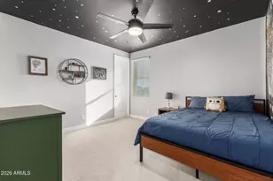 26453 N 133rd Ave, Peoria, AZ 85383 - Photo 15