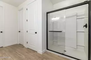 26453 N 133rd Ave, Peoria, AZ 85383 - Photo 11