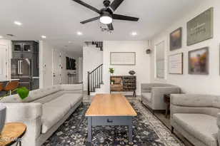 26453 N 133rd Ave, Peoria, AZ 85383 - Photo 3