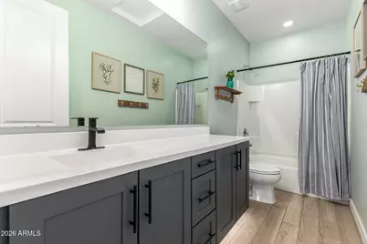 26453 N 133rd Avenue, Peoria, AZ 85383 - Photo 19