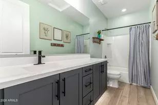 26453 N 133rd Ave, Peoria, AZ 85383 - Photo 19