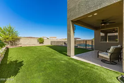 26453 N 133rd Avenue, Peoria, AZ 85383 - Photo 27