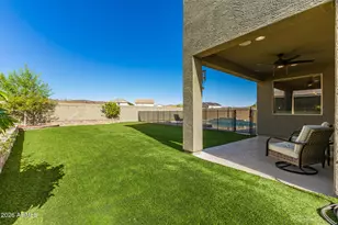 26453 N 133rd Ave, Peoria, AZ 85383 - Photo 27