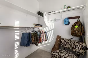 26453 N 133rd Ave, Peoria, AZ 85383 - Photo 17