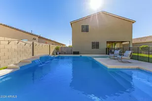 26453 N 133rd Ave, Peoria, AZ 85383 - Photo 33