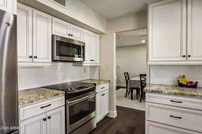 312 E Brook Hollow Drive, Phoenix, AZ 85022 - Photo 11