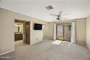 312 E Brook Hollow Dr, Phoenix, AZ 85022 - Photo 17
