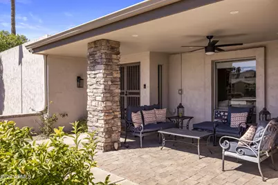 312 E Brook Hollow Drive, Phoenix, AZ 85022 - Photo 5