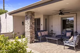 312 E Brook Hollow Dr, Phoenix, AZ 85022 - Photo 5
