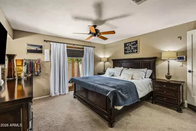 312 E Brook Hollow Drive, Phoenix, AZ 85022 - Photo 15