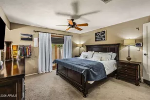 312 E Brook Hollow Dr, Phoenix, AZ 85022 - Photo 15