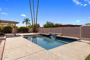 312 E Brook Hollow Dr, Phoenix, AZ 85022 - Photo 29